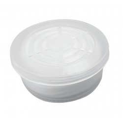 API CRÉA Diffuseur...