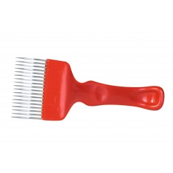 API CRÉA Fourchette à...