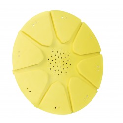 API CRÉA Chasse-abeilles 8...