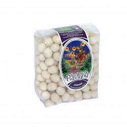 Sac D'Anis Cassis 250G-LES...