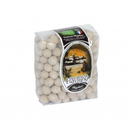 Sac D'Anis Réglisse...