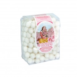 Sac D'Anis Rose 250G-LES...
