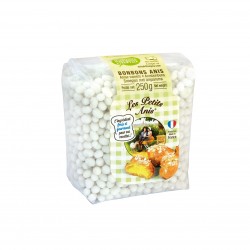 Sac De Petits Anis 250G-LES...