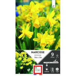 ERNEST TURC NARCISSE...