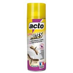 ACTO INSECTIDE-Spécial...
