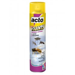 ACTO INSECTIDE-Spécial...