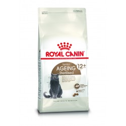 FELINE HEALTH NUTRITION...