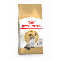 FELINE BREED NUTRITION...