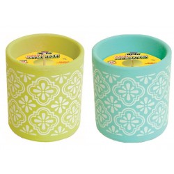 ACTO INSECTIDE-Bougie...