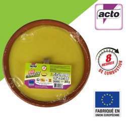 ACTO INSECTIDE-Bougie...