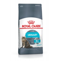 FELINE CARE NUTRITION...