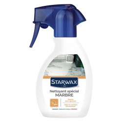 Pulvérisateur Nettoyant...