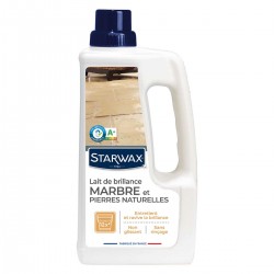 Lait De Brillance 2 En 1...