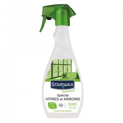 Pulvérisateur Spécial...