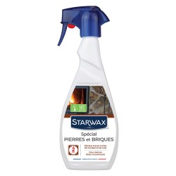 Pulvérisateur Nettoyant...