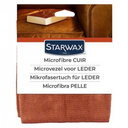 Microfibre Spéciale...