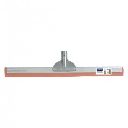 Raclette Sols 55Cm-STARWAX