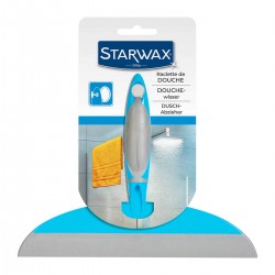 Raclette De Douche-STARWAX