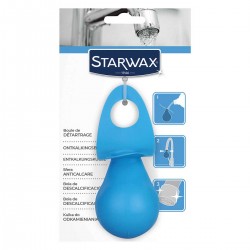 Boule De Detartrage-STARWAX