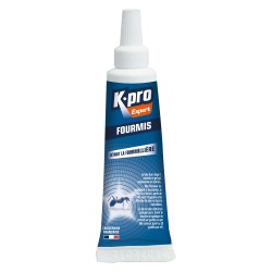 Tube Formicide 15G-K.PRO...