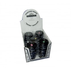 Mètre Réglisse À Ancienne...