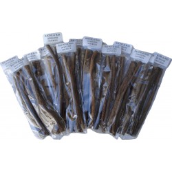 Lot De 30 Sachets De Bois...