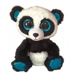 Beanie boo's small - bamboo...