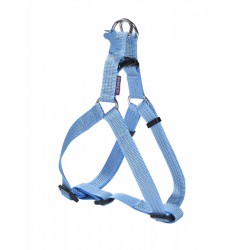 Harnais baudrier safe 10...