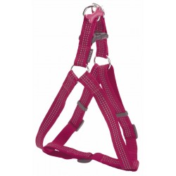 Harnais baudrier safe 25...