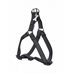 Harnais baudrier safe 25...