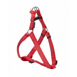 Harnais baudrier safe 25...