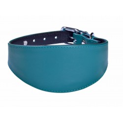 Collier levrier nicky 25...