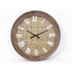 Horloge Tic Tac 1Aa...