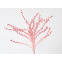 Branche Décorative Rose...