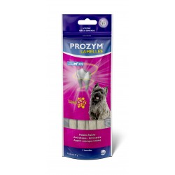 PROZYM LAMELLES Friandises...