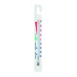 Thermomètre 10019 15CM...