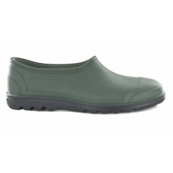 Chaussure ITALIA T45...