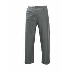 Pantalon LAC M Vert-BLACKFOX