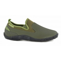 Chaussure NEO T38...