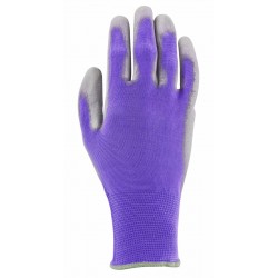 Gant COLORS T10...