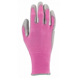 Gant COLORS T9...