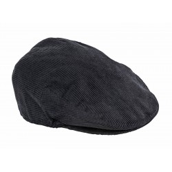 Casquette BRISTOL T60...