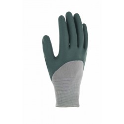 Gant PLANTATION T7...