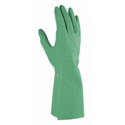 Gant PHYTO T10 Vert-BLACKFOX