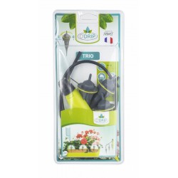 Kit Jardinière-O'DRIP