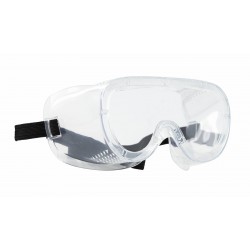 Lunettes Monolux-INSTANT...