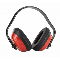 Casque Anti-Bruit-INSTANT...