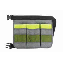 Ceinture BELFAST Taille...