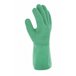Gant RONCIER T10 Vert...