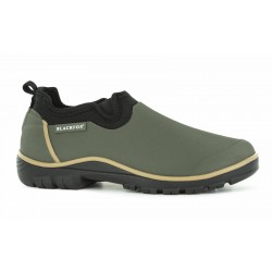Chaussure MONTANA T46...